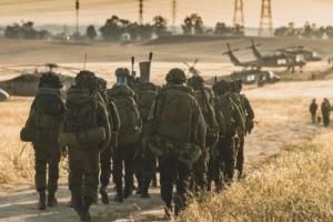 وزير الخارجية المصري يتوجه إلى باريس لبحث القضية الفلسطينية