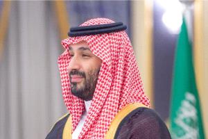 تفاصيل مناقشات وقرارات مجلس الوزراء برئاسة ولي العهد الأمير محمد بن سلمان