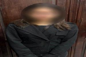 قرار من النيابة في اتهام البلوغر "رورو البلد" بنشر الفسق والفجور