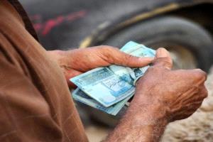 ليس الراتب فقط .. ما الذي يجعل الموظفين يبقون في وظائفهم؟