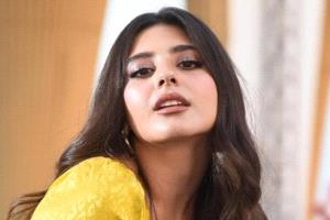 فنانة مصرية ترتبط بشاب هندي .. والنهاية غير متوقعة
