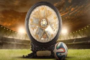 مودرن سبورت يفوز على الجونة بهدف في الدوري المصري