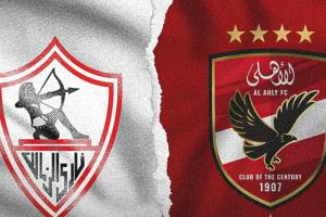 حارس مرمى الأهلي يطلب راتبا ضخما للانتقال إلى الزمالك