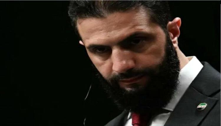 باراك: سوريا تنضم إلى تحالف الولايات المتحدة ضد داعش