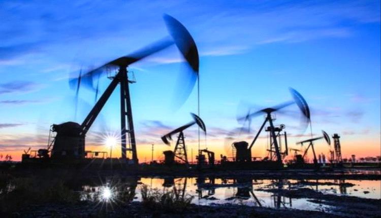 تراجع في منصات التنقيب عن النفط الأمريكية خلال أسبوع