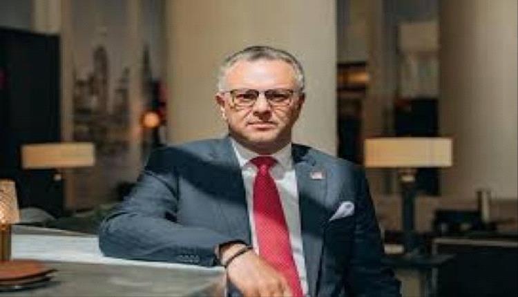 مستشار ترامب يدعو للتوصل لحل دائم بشأن الصحراء الغربية