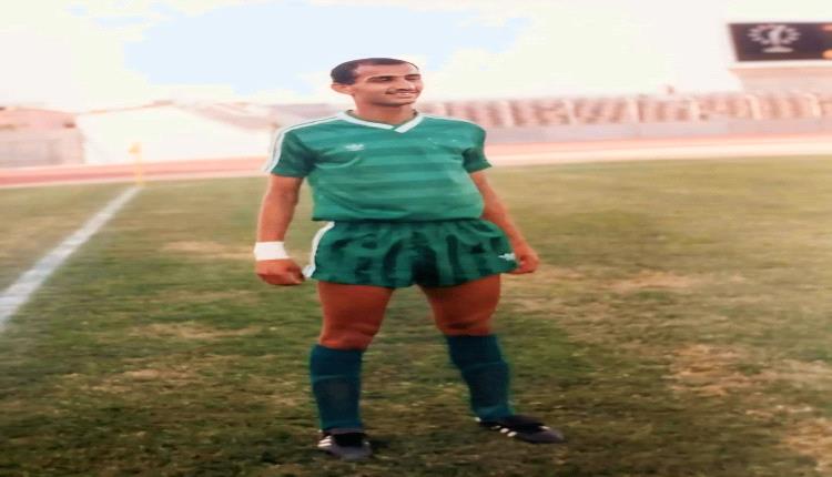 كان الاكتشاف الأهم من طرف المدرب البرازيلي أحمد لوسيانو..