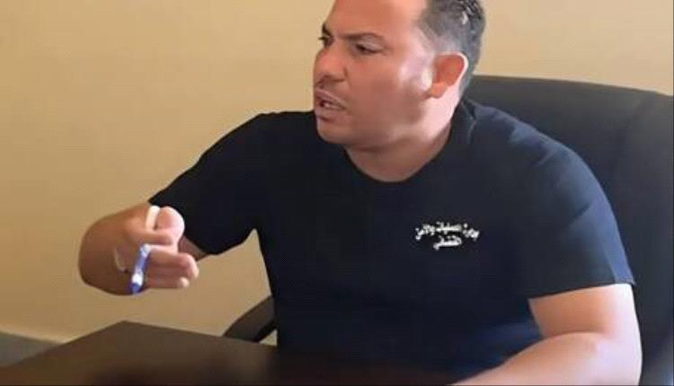 إيطاليا تعلن مراجعة تعاونها القضائي مع المحكمة الجنائية الدولية بسبب "المصري"