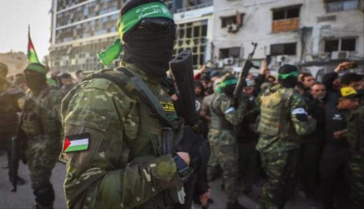 حماس تؤكد: جاهزون لاستخراج جثث المحتجزين الإسرائيليين خلف الخط الأصفر