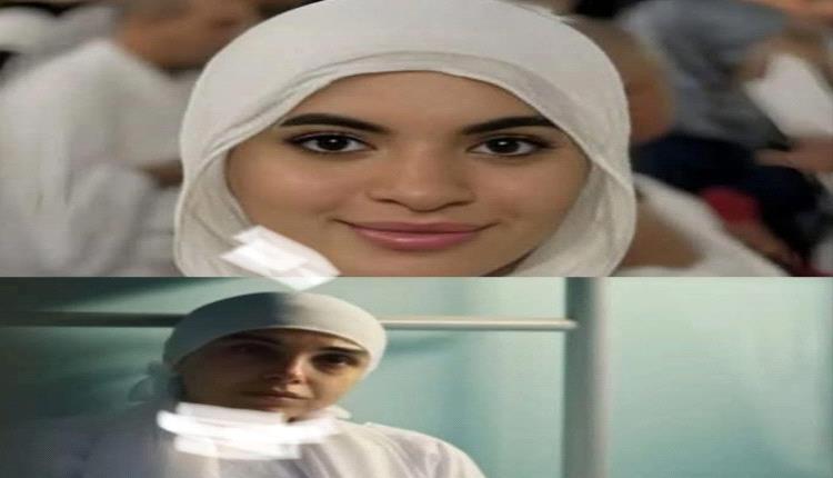 حكم المحكمة حبس سوزي الأردنية سنة مع الشغل والنفاذ وتغريمها 100 ألف جنيه ومصادرة المضبوطات