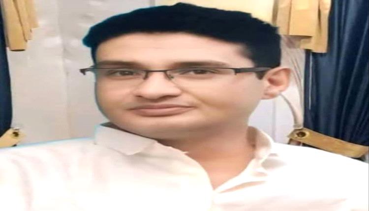 من هم الإعلاميون الذين أوقف رئيس الوزراء مرتباتهم؟..