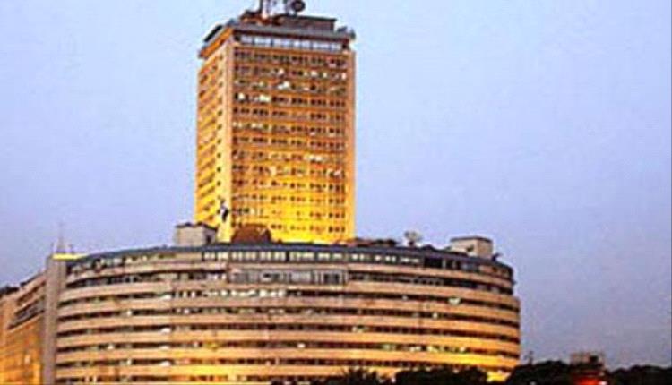 بـ3 لغات.. التليفزيون المصرى ينقل حفل افتتاح المتحف الكبير مباشرة