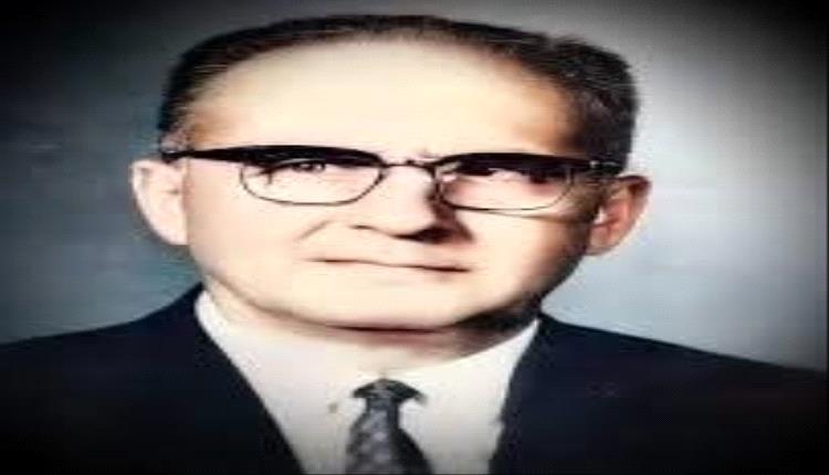 « إفساد النهضات يكون بإنتاج إنسان النصف »