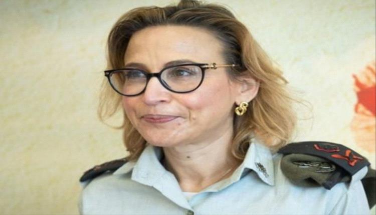 بعد رسالة انتحار.. العثور على المدعية العسكرية في إسرائيل