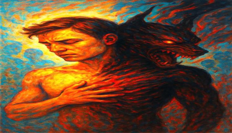 تفسير لحالة العنف في مجتمعنا الجنوبي بعد حرب 2015م 