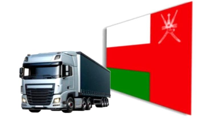 تقرير أممي يكشف شبكات تهريب تدعم مليشيا الحوثي بالأسلحة٠