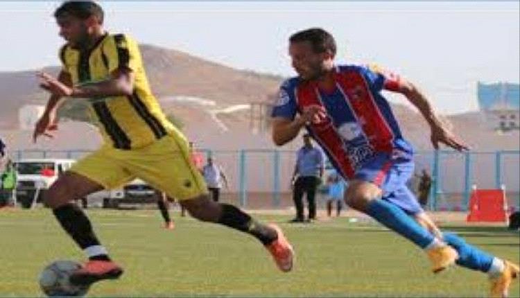 شبيبة القيروان يعود لطريق الانتصارات بالفوز على قابس