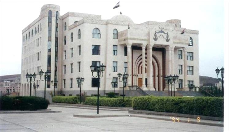 ميليشيا الحوثي ملفات موظفين أمميين معتقلين في صنعاء إلى النيابة تمهيدًا لمحاكمتهم
