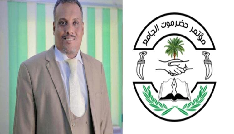 المستشار صالح التميمي يهنئ الدكتور حمد بن الزوع بحصوله على الشهادة المكتسبة كبير مدققين دولي معتمد لنظام إدارة الجودة