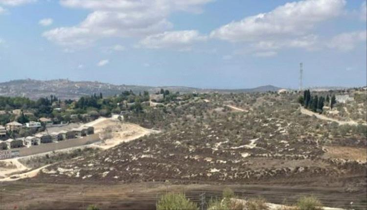 الأمم المتحدة تحذر من استمرار هجمات المستوطنين على الفلسطينيين بالضفة الغربية