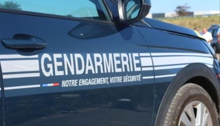 إصابة 9 أشخاص جراء حادث دهس غرب فرنسا