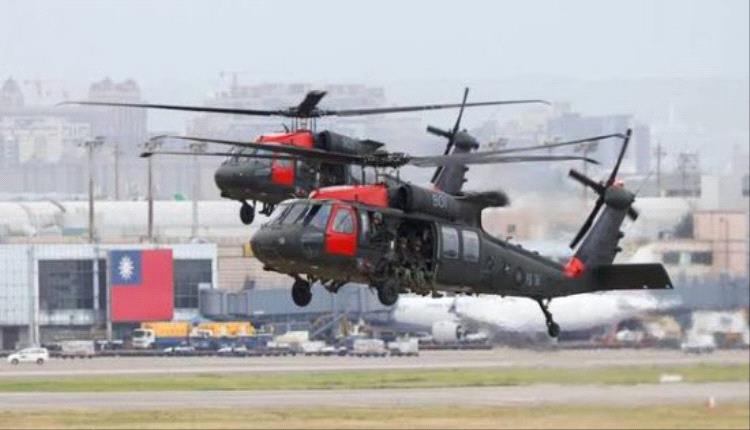 إعادة فتح مطار بروكسل بعد إغلاق مؤقت بسبب رصد طائرات مسيرة