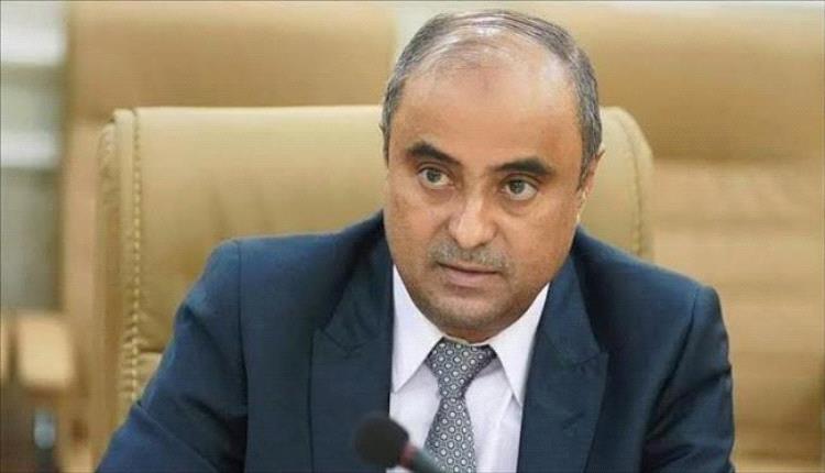 رئيس الوزراء يشكل لجنة عليا للتحقيق في حادث طريق العرقوب
