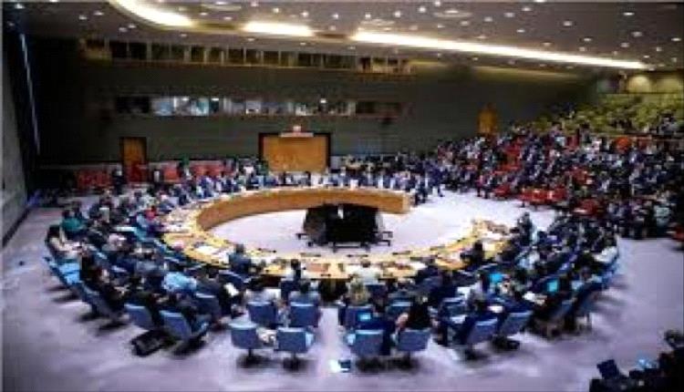 مجلس حقوق الإنسان يعتزم عقد جلسة طارئة بشأن السودان..