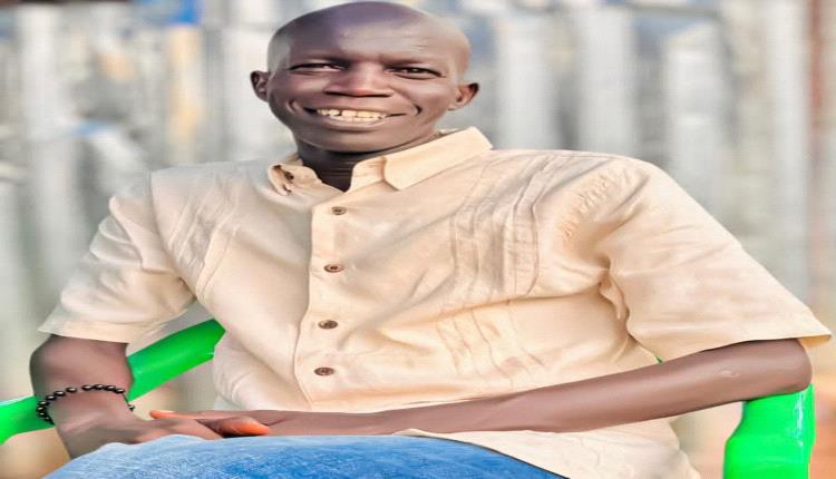 القبيلة تقتل الدولة.