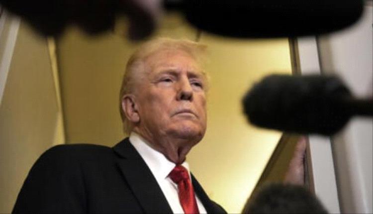 ترامب يطالب ممداني باحترام واشنطن