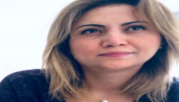 الفقير ثروة الأغنياء... والدولة الفاشلة بنك احتياطي للدول العظمى