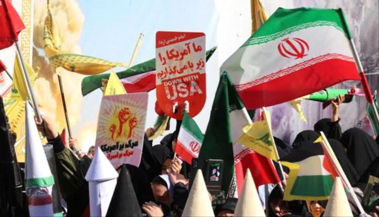 الولايات المتحدة تتهم إيران بالتخطيط لاغتيال سفيرة إسرائيل في المكسيك