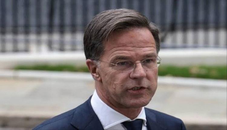 الأمين العام للناتو يقر بنقص أنظمة الدفاع الجوي في أوروبا