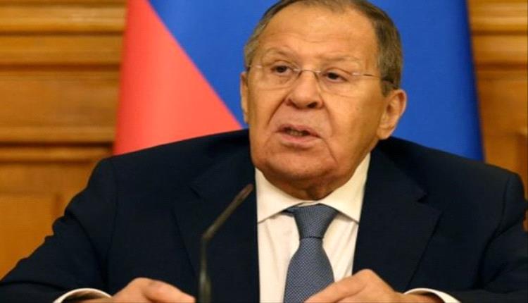 بعد قرار بوتين.. روسيا تبدأ التحرك النووي