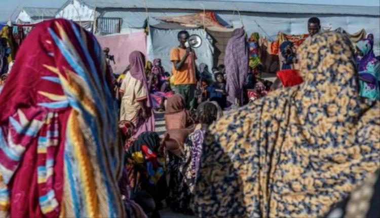 الجيش السوداني يعلن صد هجوماً للدعم السريع على بابنوسة