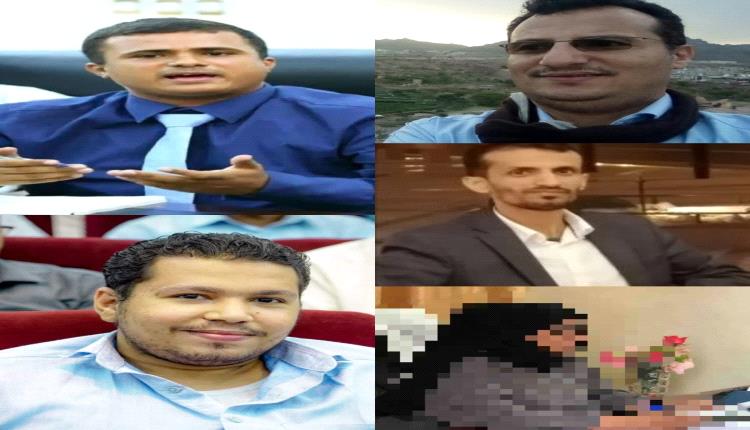 عدن في مرمى الاختراق: خلايا الحوثي والإخوان تزرع الفتنة وتستهدف القيادات الجنوبية