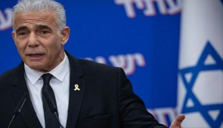 عار على اليهودية.. زعيم المعارضة الإسرائيلية يهاجم بن غفير