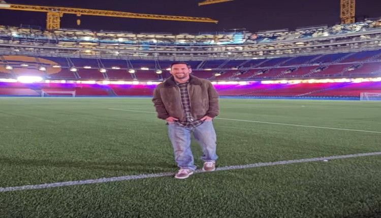 الذكريات يا ليو صدى السنين الحاكي.. وميض من برق خاطف..