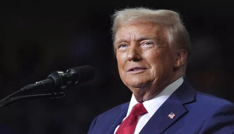 ترامب يكرر مزاعمه حول دور الولايات المتحدة في الحربين العالميتين متجاهلا الدور السوفيتي