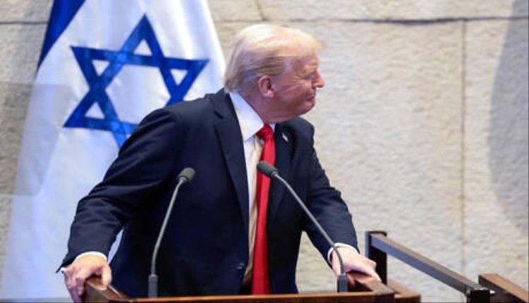 "معاريف": تاجر المخدرات اليهودي الذي حصل على عفو من ترامب يعود إلى السجن بجرائم مروعة!