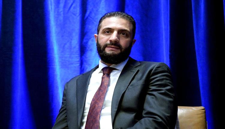 "إسرائيل قد تصل إلى ميونيخ".. الشرع يحذر من تداعيات نزع السلاح جنوب دمشق واحتلال إسرائيل التدريجي