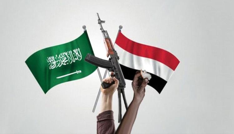 من مواجهة جوع اليمنيين إلى التّصعيد ضد السّعوديّة!