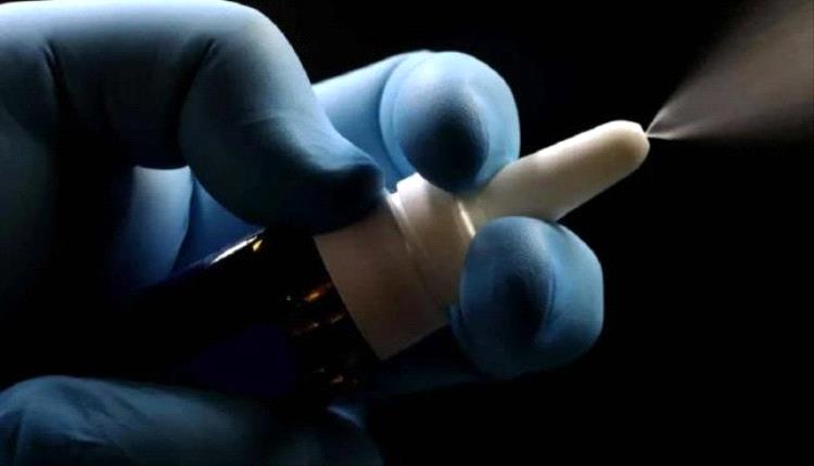 ابتكار لقاح أنفي يعزز المناعة ويمنع انتقال العدوى التنفسية..