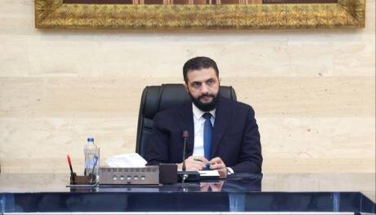 مستشرقة روسية تتحدث عن شخصية الشرع ومستقبل علاقته مع موسكو وواشنطن