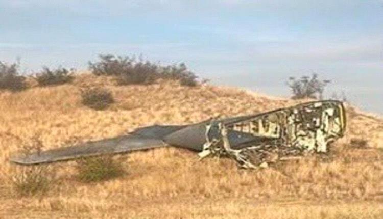 تركيا تبدأ نقل جثامين 20 عسكريا قضوا في حادث تحطم طائرة نقل عسكرية على الحدود الأذربيجانية الجورجية