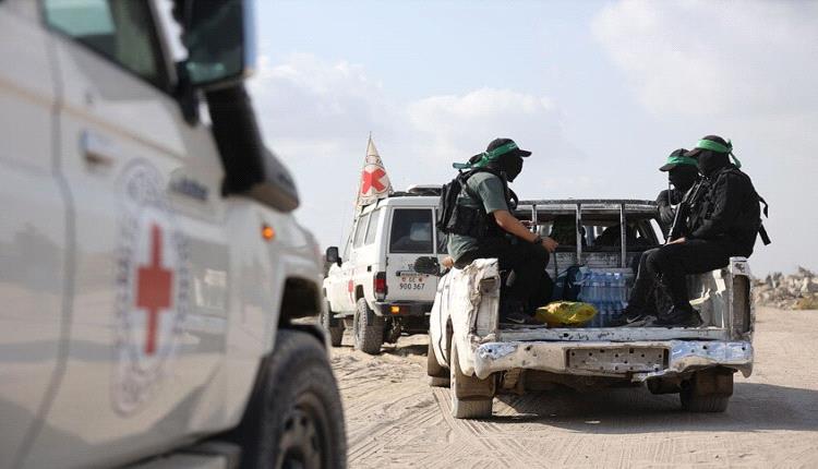 "القسام": سنسلم جثة أسير إسرائيلي عثر عليها في خان يونس