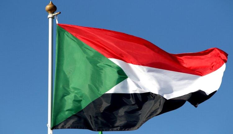 ردود فعل سودانية على تصريح روبيو بشأن قوات الدعم السريع