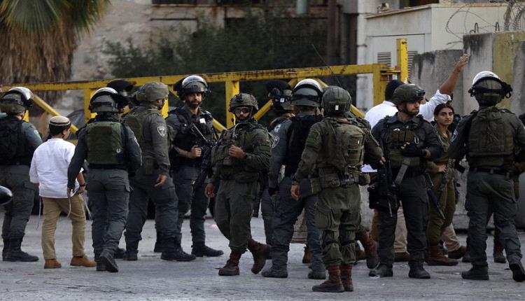 إسرائيل.. اعتقال مسؤول كبير في الشرطة بتهمة خيانة الأمانة وإساءة استخدام السلطة