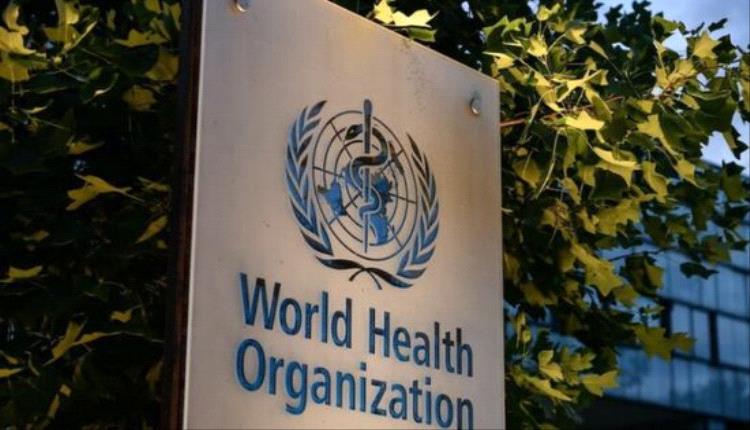 الأكثر فتكًا بالعالم.. الصحة العالمية تحذر من خطورة السل