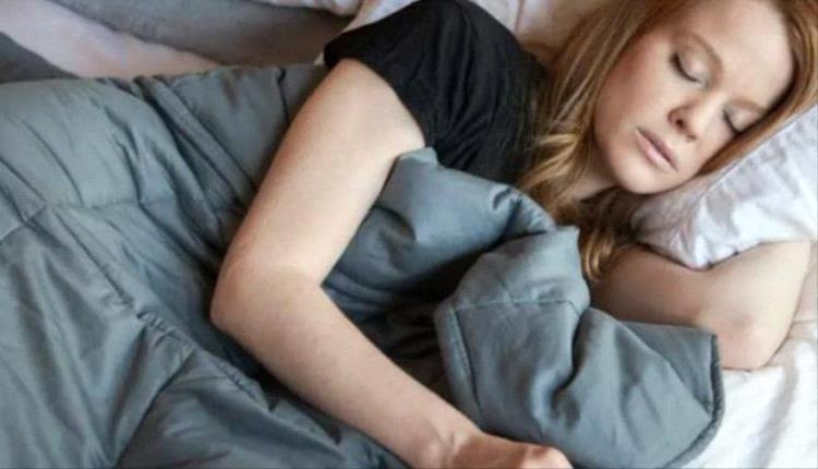 ما الذي يحدث لجسمك عندما تتناول العشاء متأخراً؟